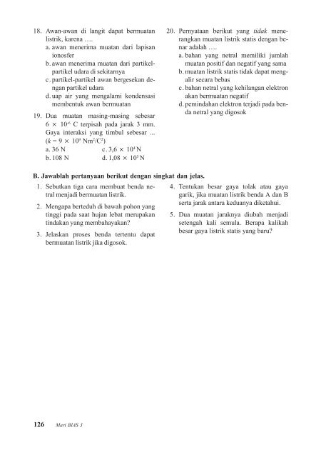 Kelas IX_SMP_IPA_Sukis Wariyono.pdf