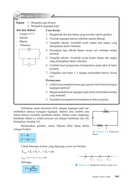 Kelas IX_SMP_IPA_Sukis Wariyono.pdf