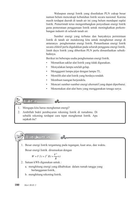 Kelas IX_SMP_IPA_Sukis Wariyono.pdf