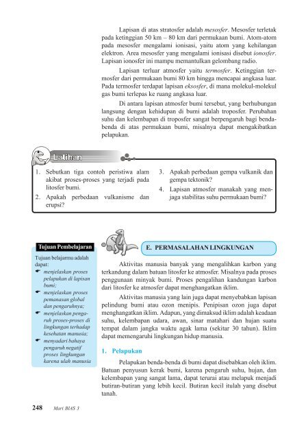 Kelas IX_SMP_IPA_Sukis Wariyono.pdf