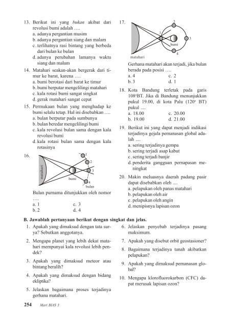 Kelas IX_SMP_IPA_Sukis Wariyono.pdf
