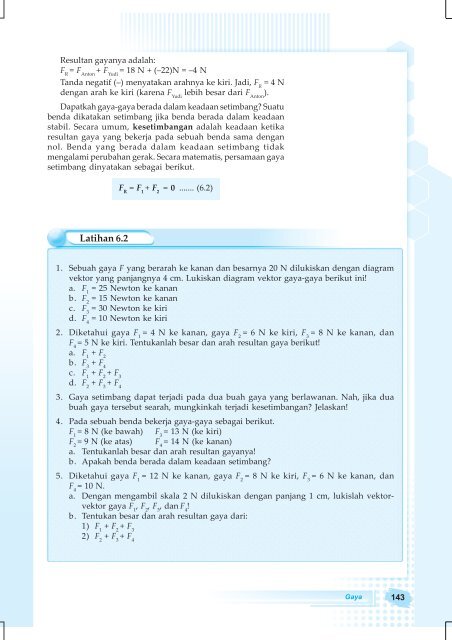 Kelas VIII_SMP_IPA_Wasis.pdf - FTP LIPI