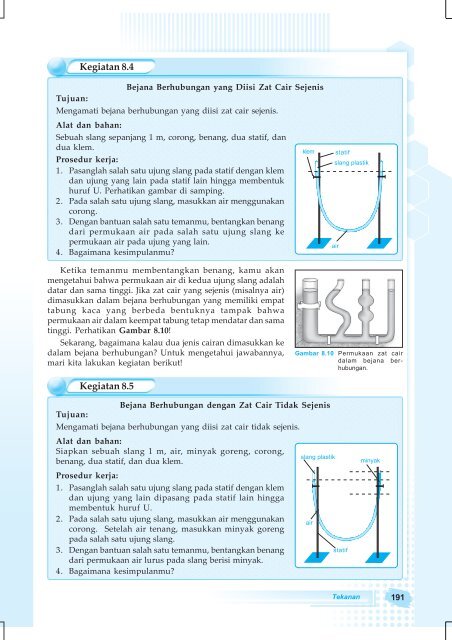 Kelas VIII_SMP_IPA_Wasis.pdf - FTP LIPI