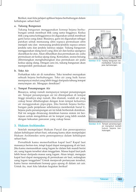 Kelas VIII_SMP_IPA_Wasis.pdf - FTP LIPI