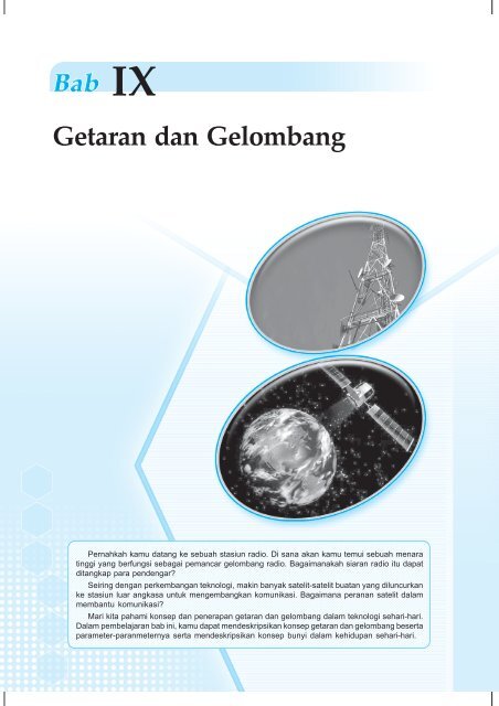 Kelas VIII_SMP_IPA_Wasis.pdf - FTP LIPI