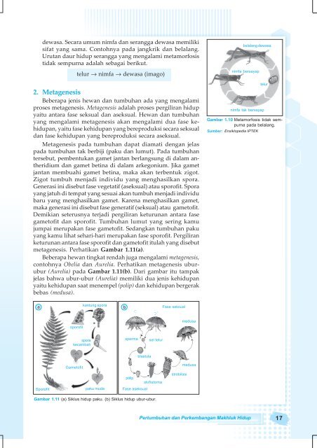 Kelas VIII_SMP_IPA_Wasis.pdf - FTP LIPI