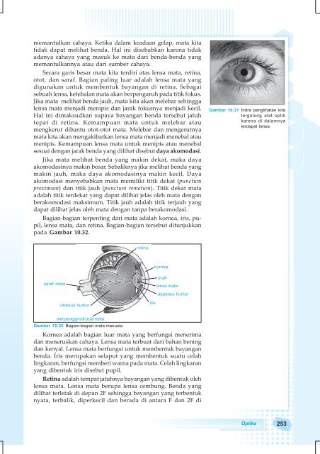 Kelas VIII_SMP_IPA_Wasis.pdf - FTP LIPI