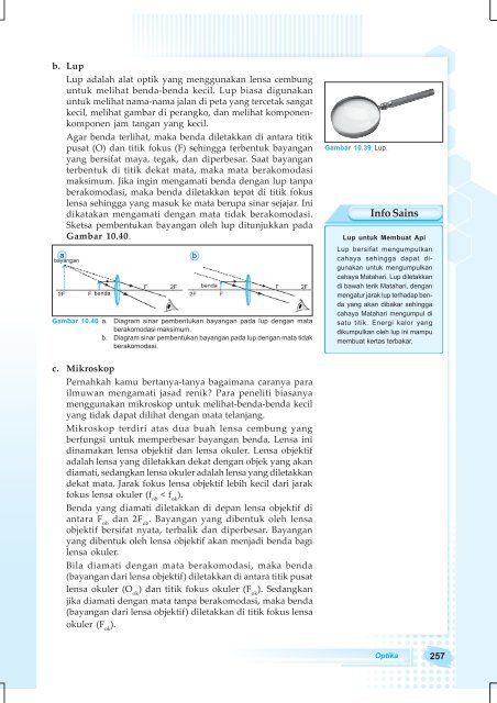 Kelas VIII_SMP_IPA_Wasis.pdf - FTP LIPI