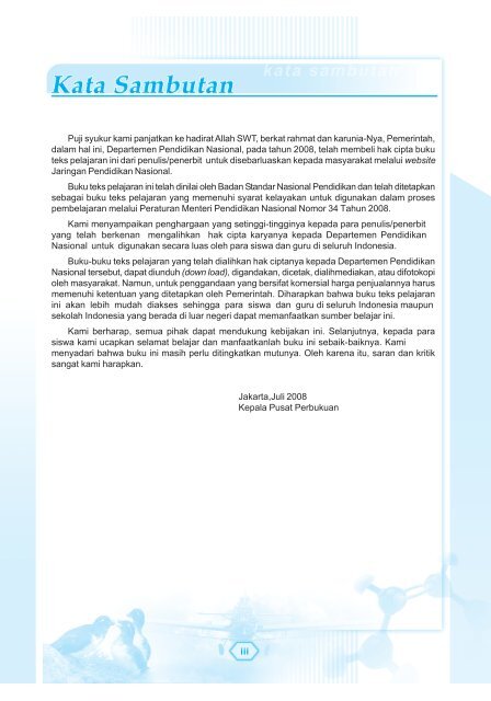 Kelas VIII_SMP_IPA_Wasis.pdf - FTP LIPI