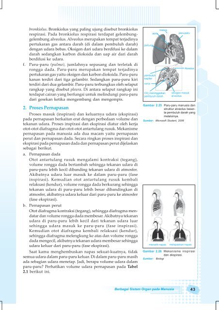 Kelas VIII_SMP_IPA_Wasis.pdf - FTP LIPI