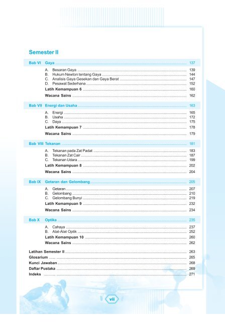 Kelas VIII_SMP_IPA_Wasis.pdf - FTP LIPI