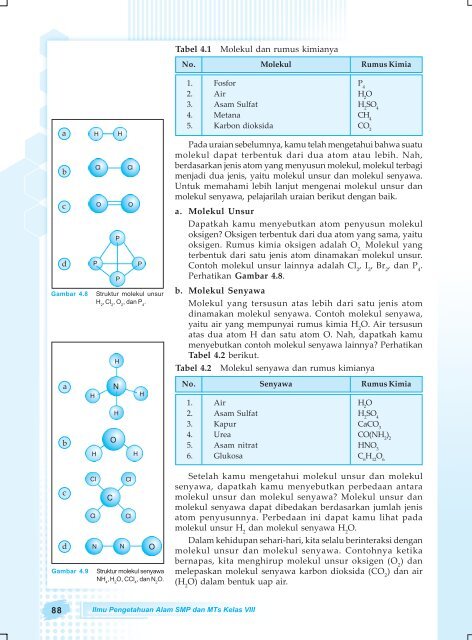 Kelas VIII_SMP_IPA_Wasis.pdf - FTP LIPI