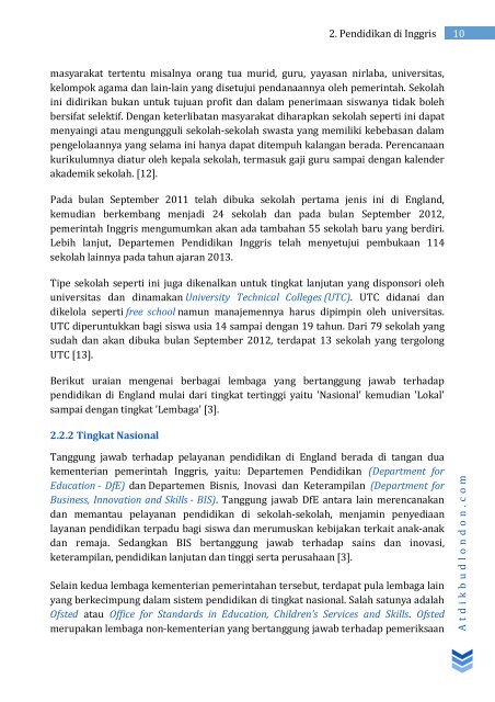 buku-1-sistem-pendidikan-di-inggris_edisi-1_2012-09-25