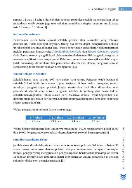 buku-1-sistem-pendidikan-di-inggris_edisi-1_2012-09-25