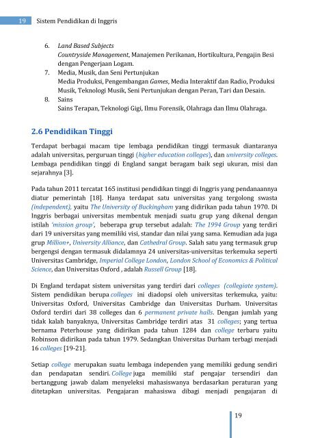 buku-1-sistem-pendidikan-di-inggris_edisi-1_2012-09-25