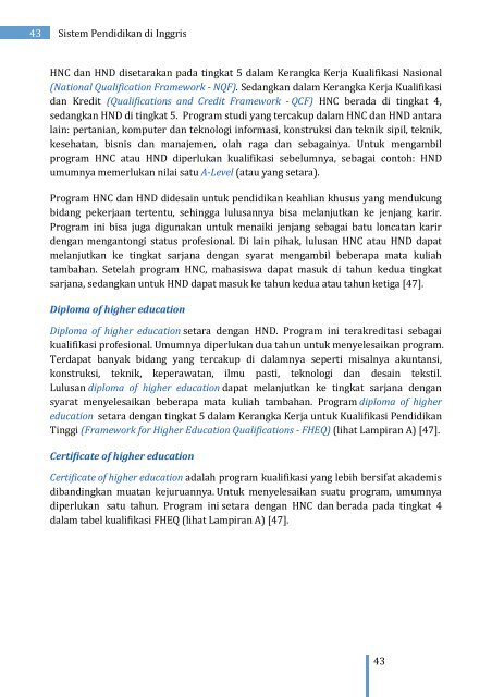 buku-1-sistem-pendidikan-di-inggris_edisi-1_2012-09-25