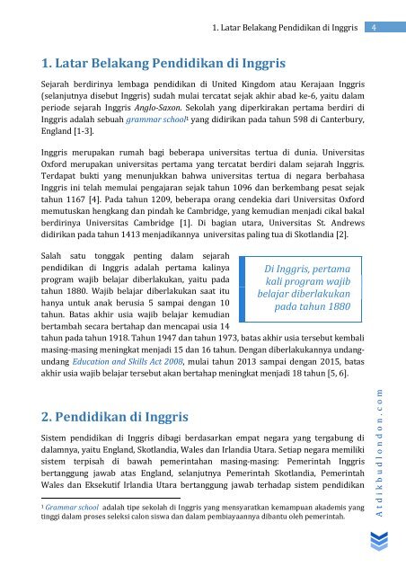 buku-1-sistem-pendidikan-di-inggris_edisi-1_2012-09-25