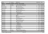 8-9 Senior Phase Catalogue Body