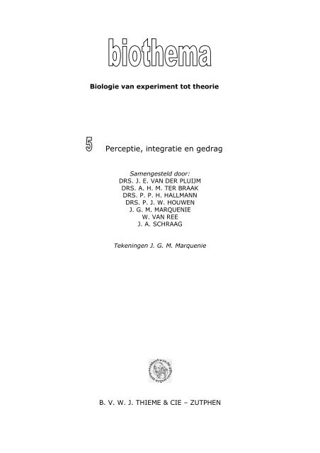 Figuur 1. Schematisch model van calciumhomeostase bij zeugen. voer