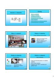3_1_Netwerke
