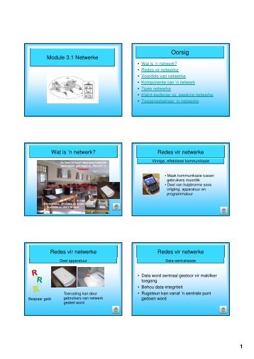 3_1_Netwerke