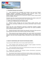 bkpnm-dl-14 - panduan dan arahan kepakaran edisi 1 2008
