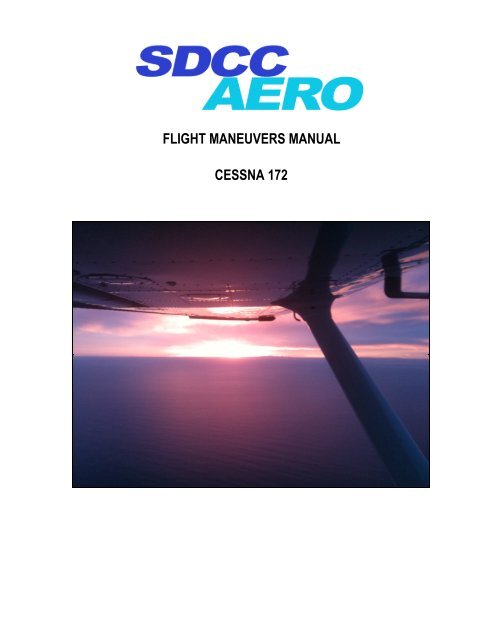 172p v speeds final approach speew with flaps 172p v speeds final approach speew with flaps