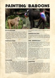 PAINTING BABOONS.pdf