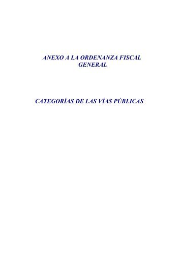 Callejero Fiscal 2012.pdf