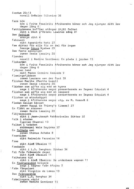 1976 nr 114.pdf - BADA