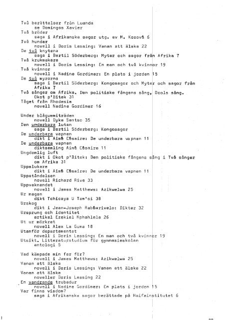 1976 nr 114.pdf - BADA