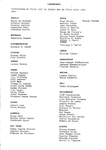 1976 nr 114.pdf - BADA