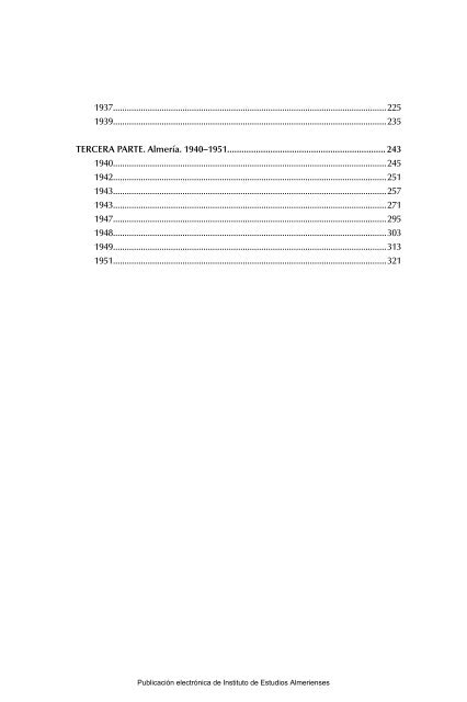 Descargar pdf - Diputación Provincial de Almería