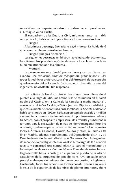 Descargar pdf - Diputación Provincial de Almería