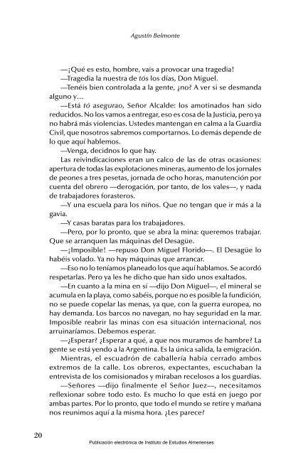 Descargar pdf - Diputación Provincial de Almería