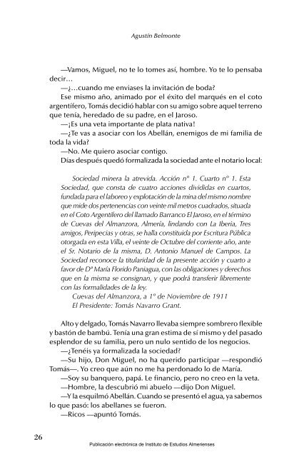 Descargar pdf - Diputación Provincial de Almería