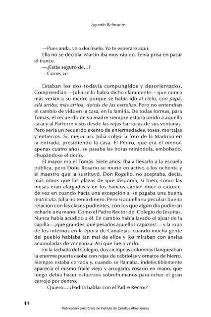 Descargar pdf - Diputación Provincial de Almería