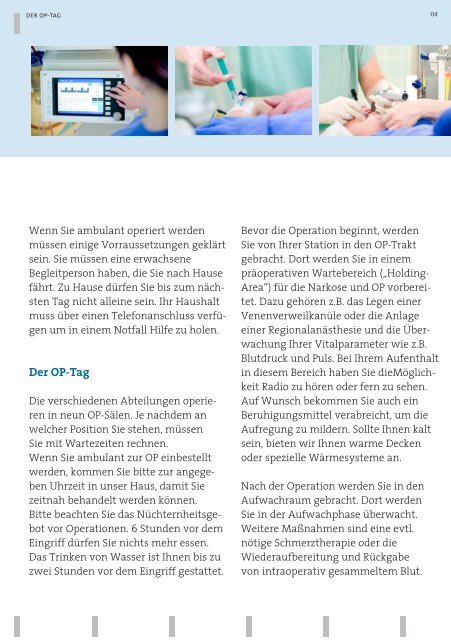 PDF hier runterladen - Okm.de