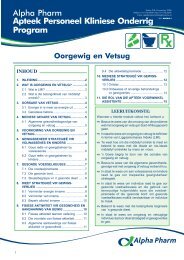 Oorgewig en Vetsug - insightcpd.co.za