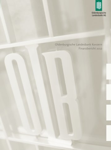 PDF (4,5 MB) - Allianz