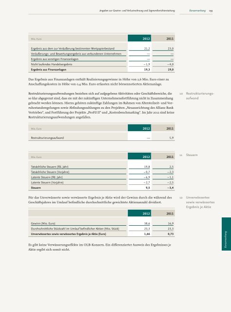 PDF (4,5 MB) - Allianz