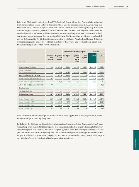 PDF herunterladen - Oldenburgische Landesbank