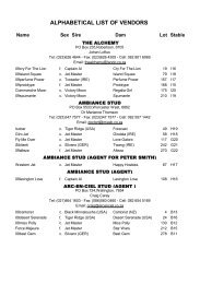 Ped Inventory Management Services BISS /'103211 Right BREG 103211 Ankle Foot Orthosis