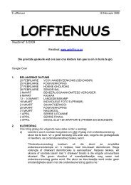 Loffienuus 3.pdf - Gelofte Skool