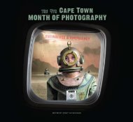 MoP4 Catalogue - South African Centre for Photography