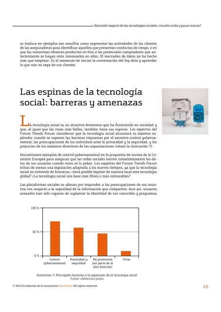 Accenture-FTF-Tecnologias-Sociales