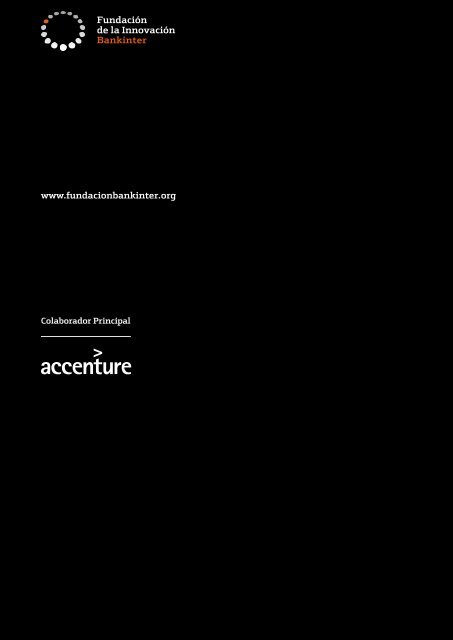 Accenture-FTF-Tecnologias-Sociales