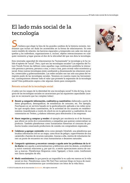 Accenture-FTF-Tecnologias-Sociales