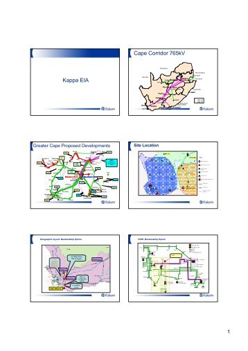 Kappa EIA Eskom presentation.pdf