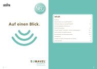 Sumavel® DosePro - NeuroNews.de